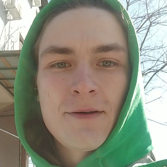 ���� 51568329 ������� �����, 34 ����, ���� ���������� � ����������