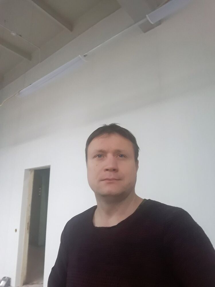 ���� 19158109 ������� ����, 39 ���, ���� ���������� � ���������