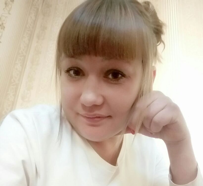 ,   , 29 ,     , c 