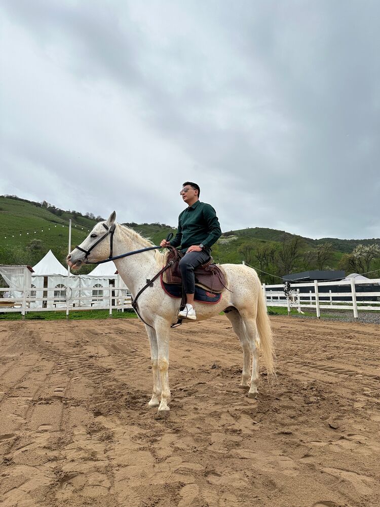 ���������� �������, ���� ������� ������, 29 ���, ������������ ��� ������, ����� � ���������