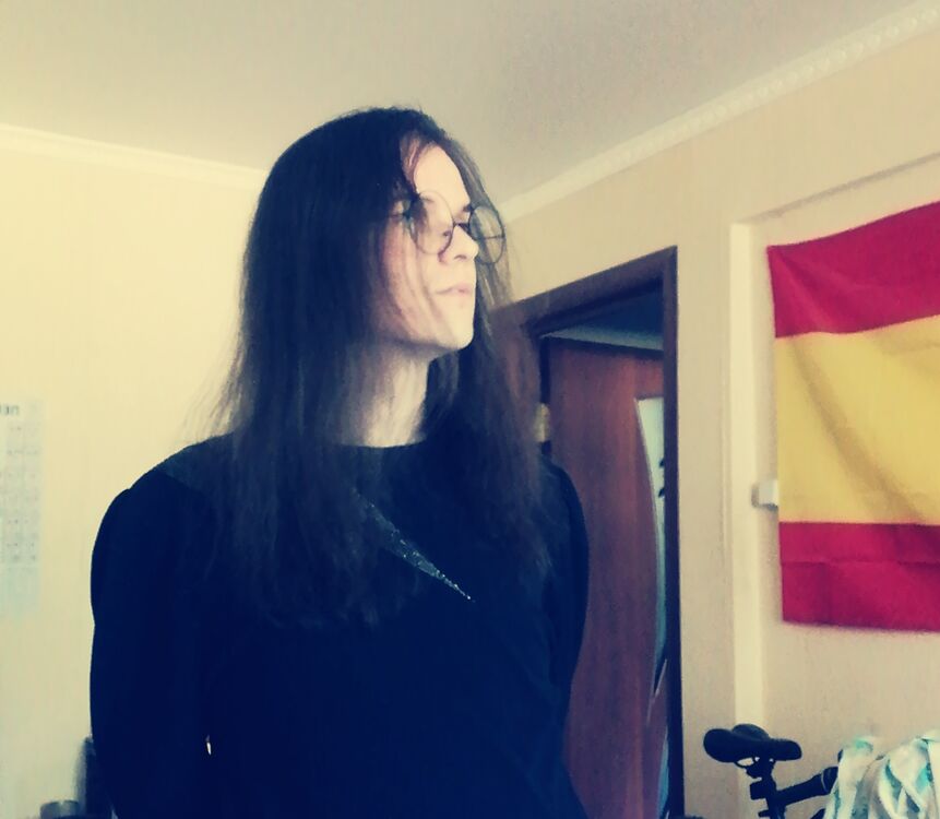  ,   , 22 ,   ,   