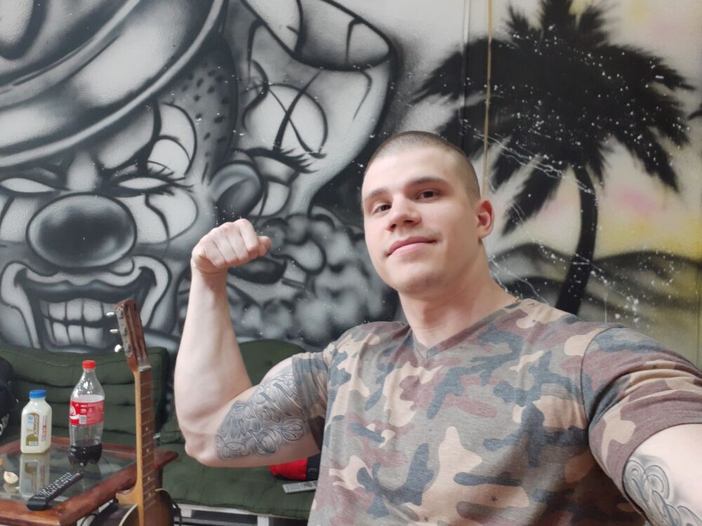 ���� 12310659 ������� ������, 32 ����, ���� ���������� � ��������