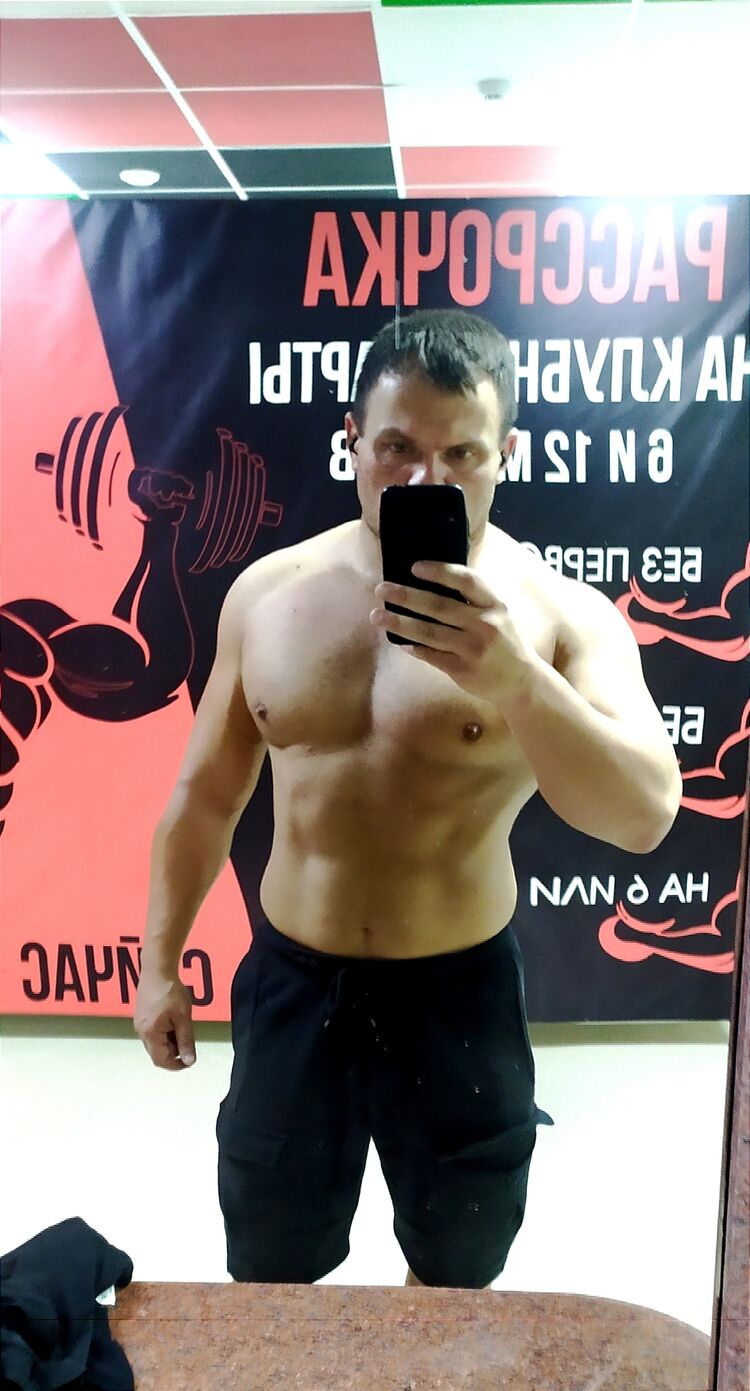  --,   A, 39 ,   ,   , c 