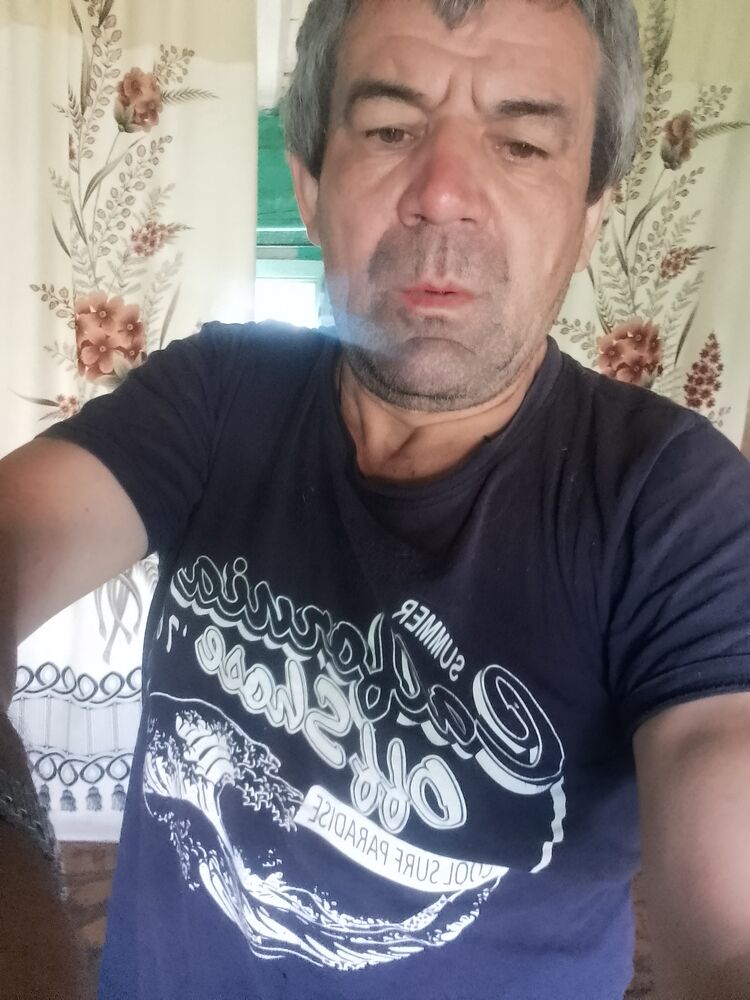  46043909  , 55 ,    