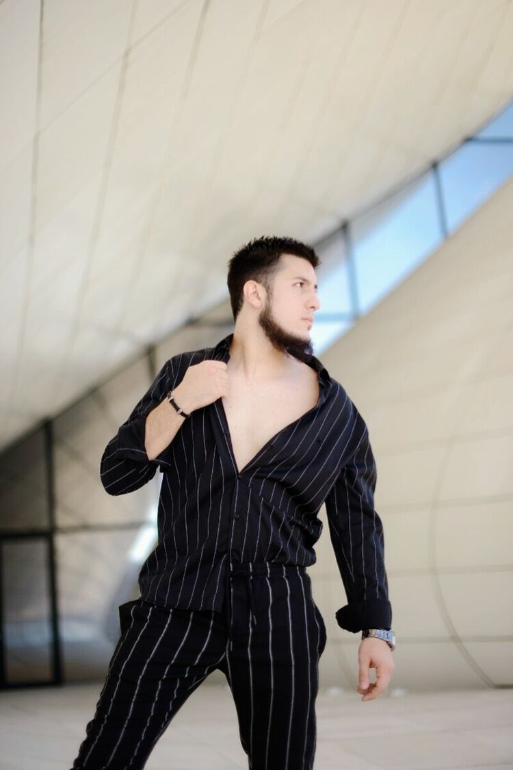 ���� 22145069 ������� �����, 30 ���, ���� ���������� � ����