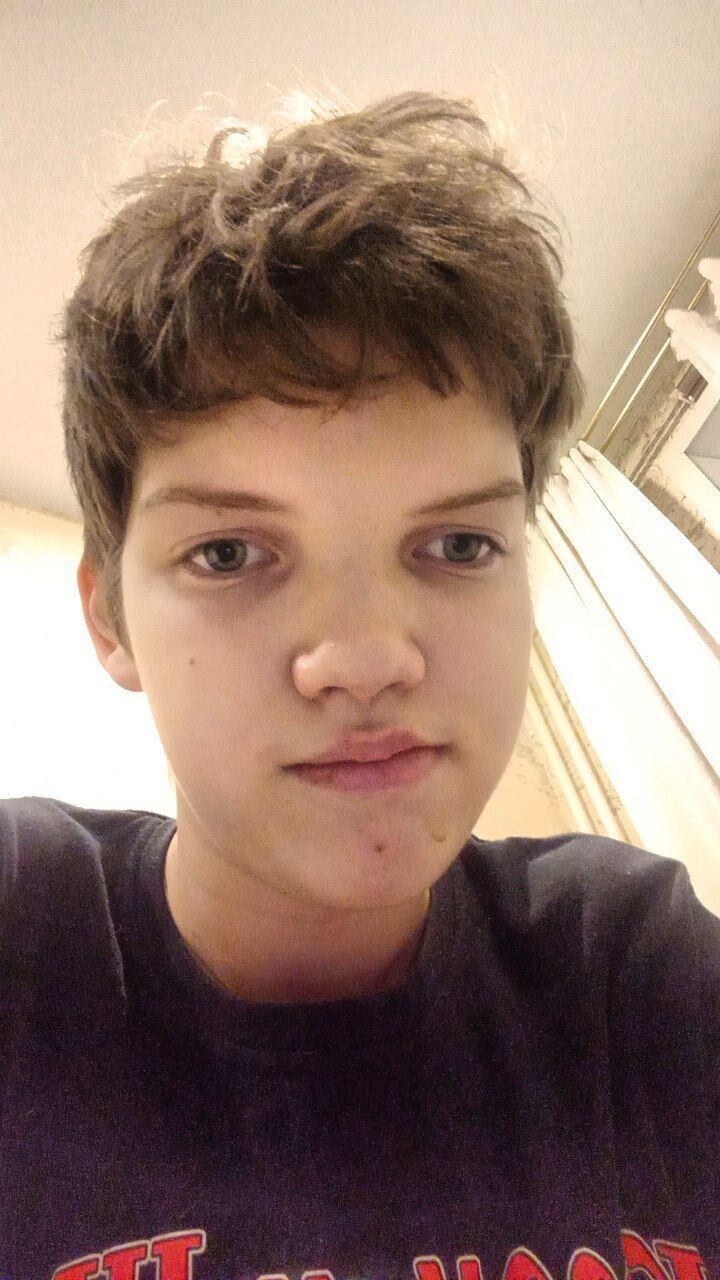  ,   , 19 ,   ,   , c 