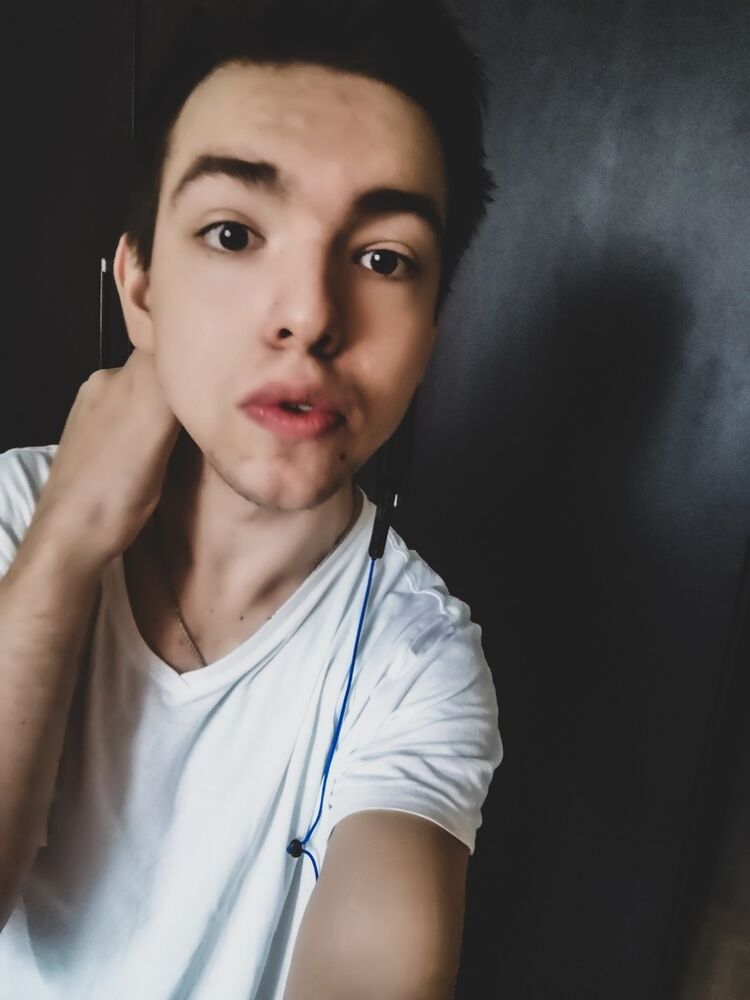 ���������� �������, ���� ������� Kirill, 26 ���, ������������ ��� ������, ����� � ���������, c�������� ���������