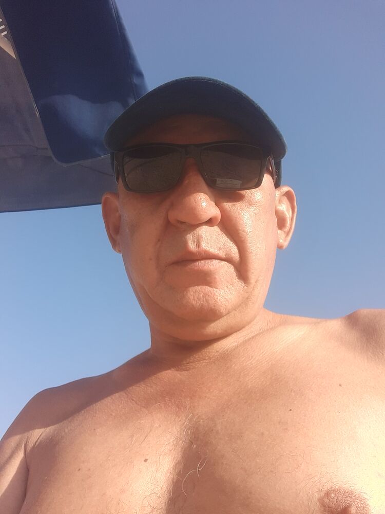  ,   , 58 ,   ,   