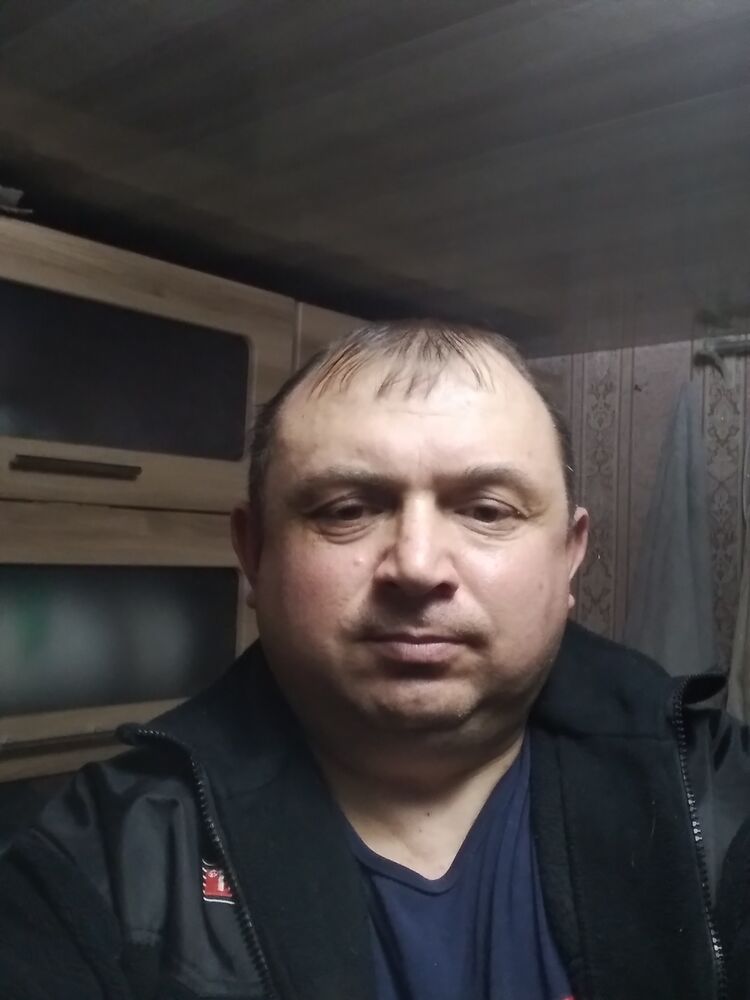 25980389  , 46 ,    