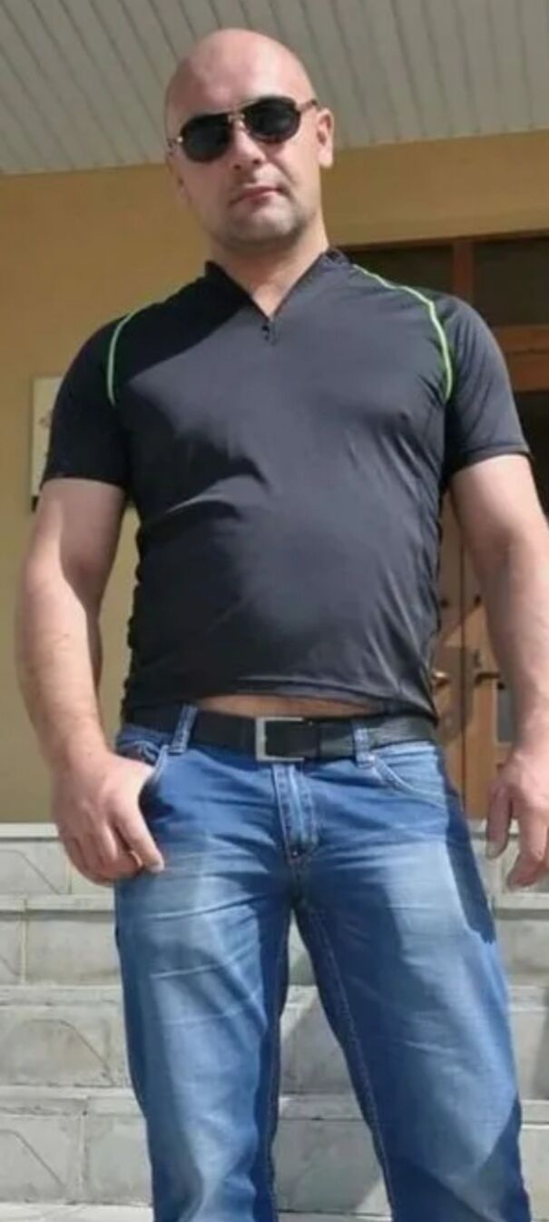  ,   , 42 ,   ,   , c 