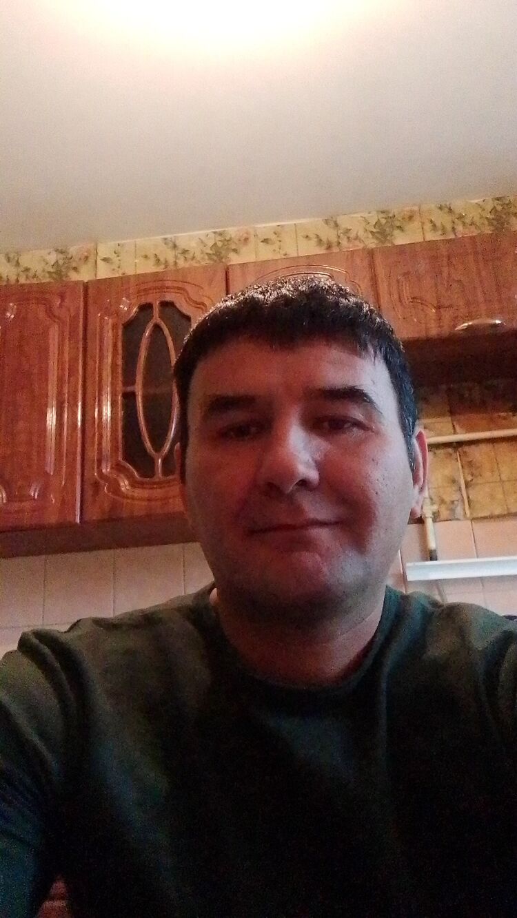  44122969  , 44 ,    