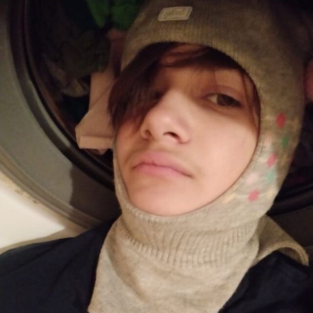  -,   , 22 ,   ,   , c , 