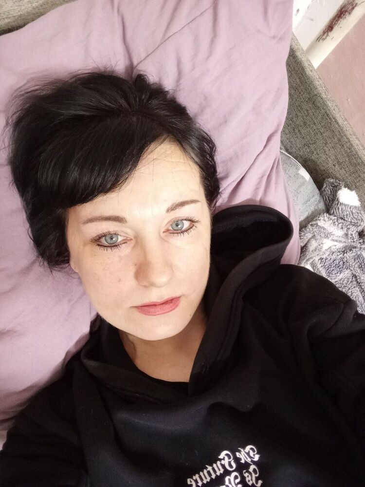  54745469  , 44 ,    -