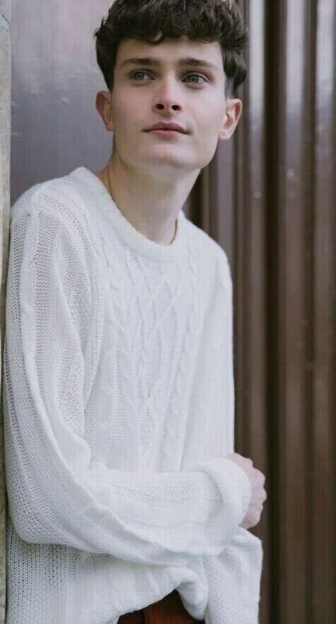 ���� 55366789 ����� ���, 25 ���, ���� ���������� � ��������