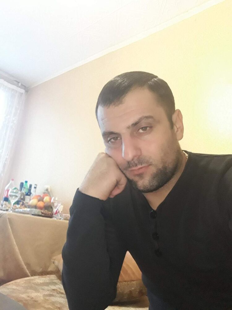  ,   , 39 ,   ,   , c 