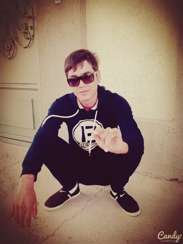 ���� 7576449 ������� �����, 31 ���, ���� ���������� � ��������