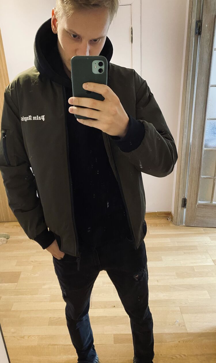 ���� 29181139 ������� �������, 27 ���, ���� ���������� � ������