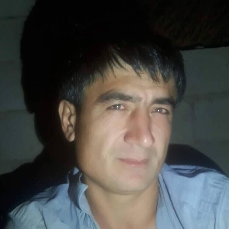  28139079  Xayrulla, 36 ,    