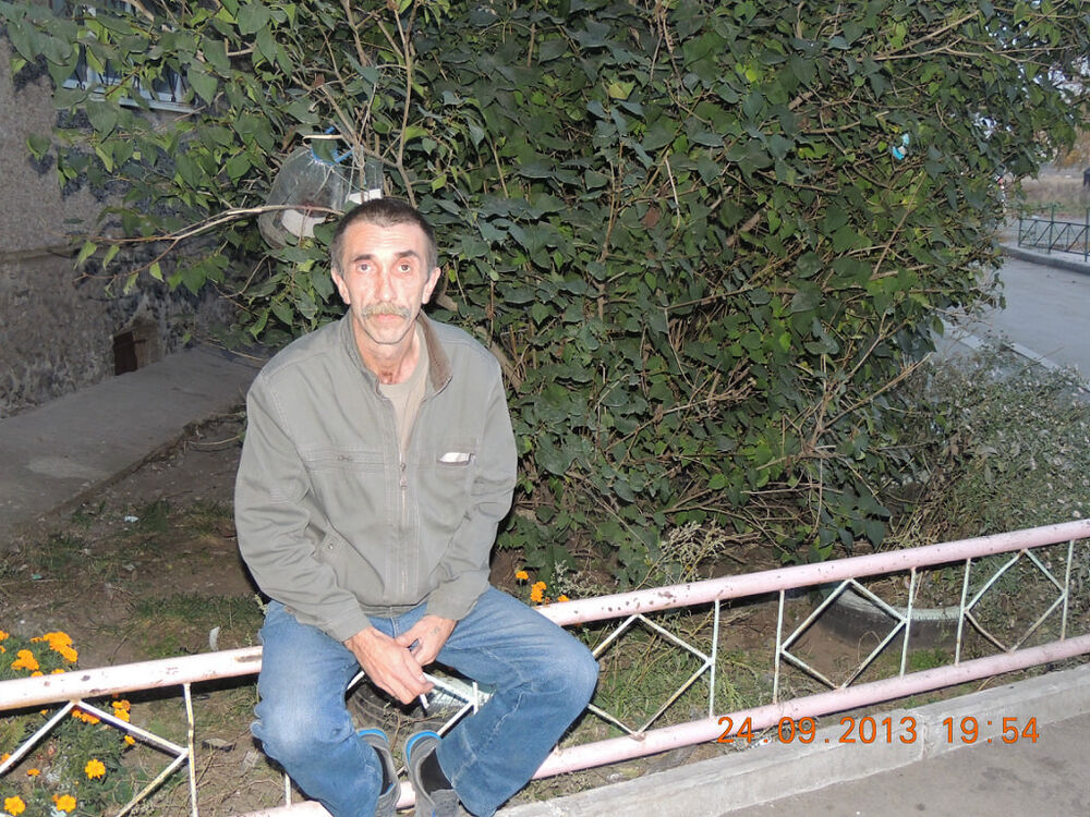   ,   , 59 ,   ,   , c 