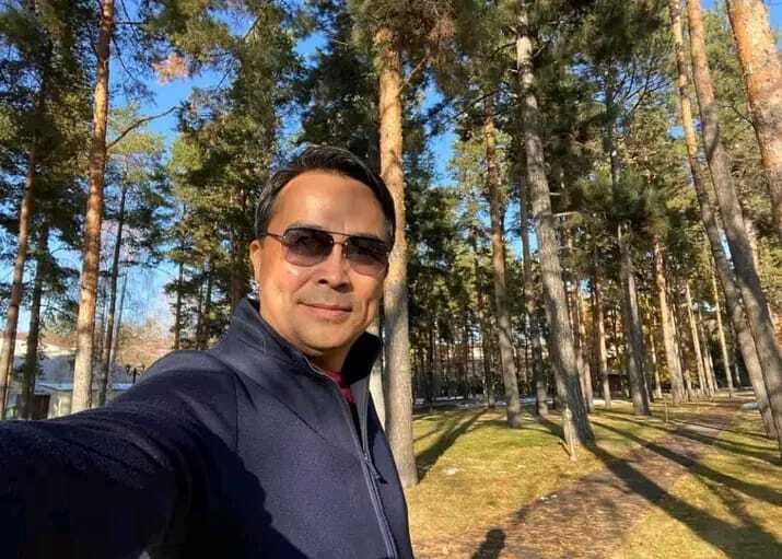  ,   Worsley, 55 ,   ,   