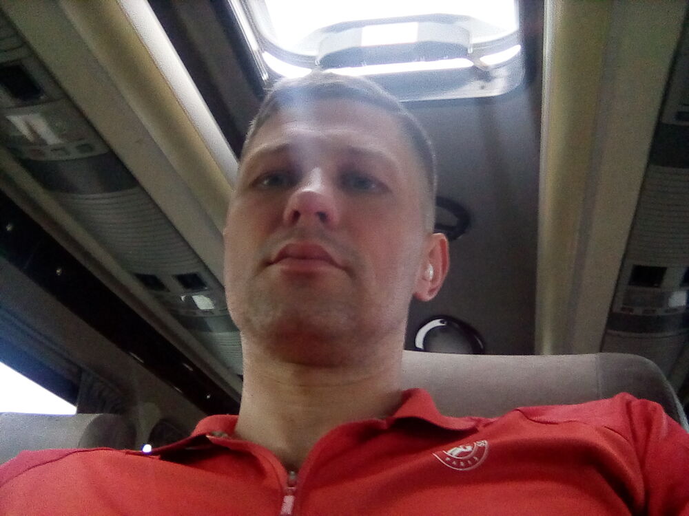 ���������� ��������, ���� ������� �����, 34 ����, ������������ ��� ������, ����� � ���������