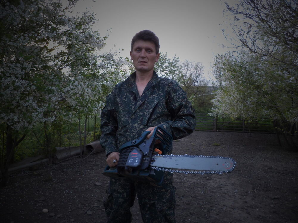 ���������� ������, ���� ������� ������, 55 ���, ������������ ��� ������, ����� � ���������, c�������� ���������