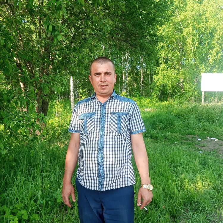 ���� 38642829 ������� �����, 39 ���, ���� ���������� � �������