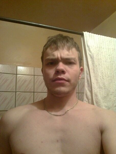 ���������� ������, ���� ������� Kynidel, 32 ����, ������������ ��� ����� � ���������, c�������� ���������