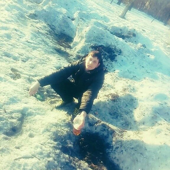 ���� 41010749 ������� Kiryan, 28 ���, ���� ���������� � ��������