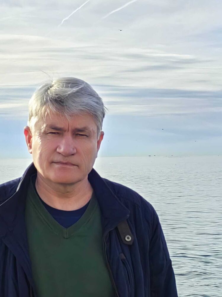 ���������� ����, ���� ������� �����, 59 ���, ������������ ��� ������, ����� � ���������