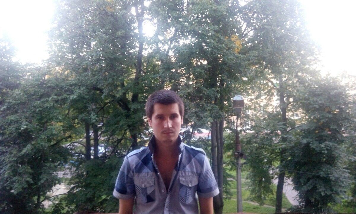  8117339  Sergio, 37 ,    