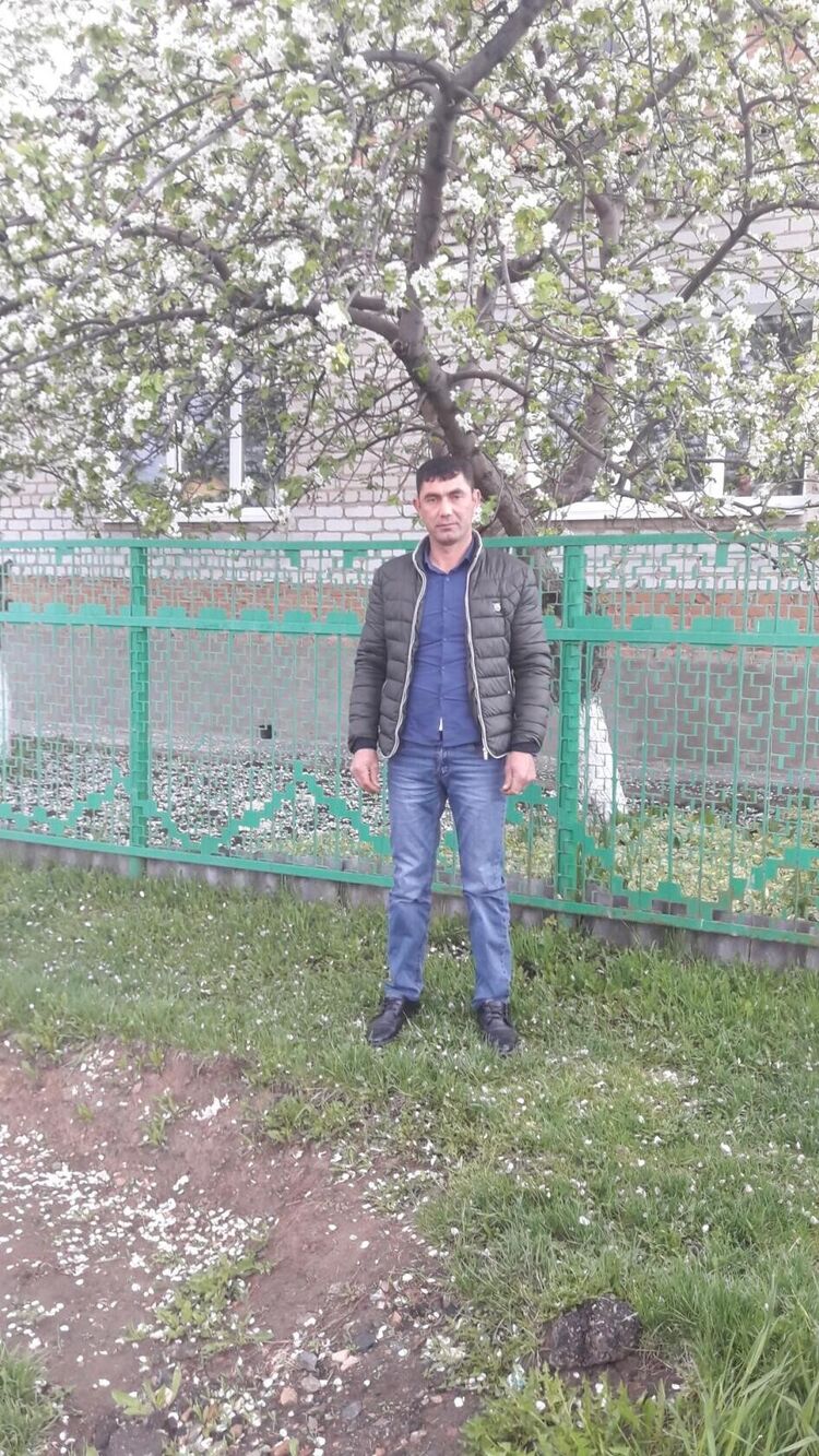 ���� 27127349 ������� �����, 43 ����, ���� ���������� � ��������������