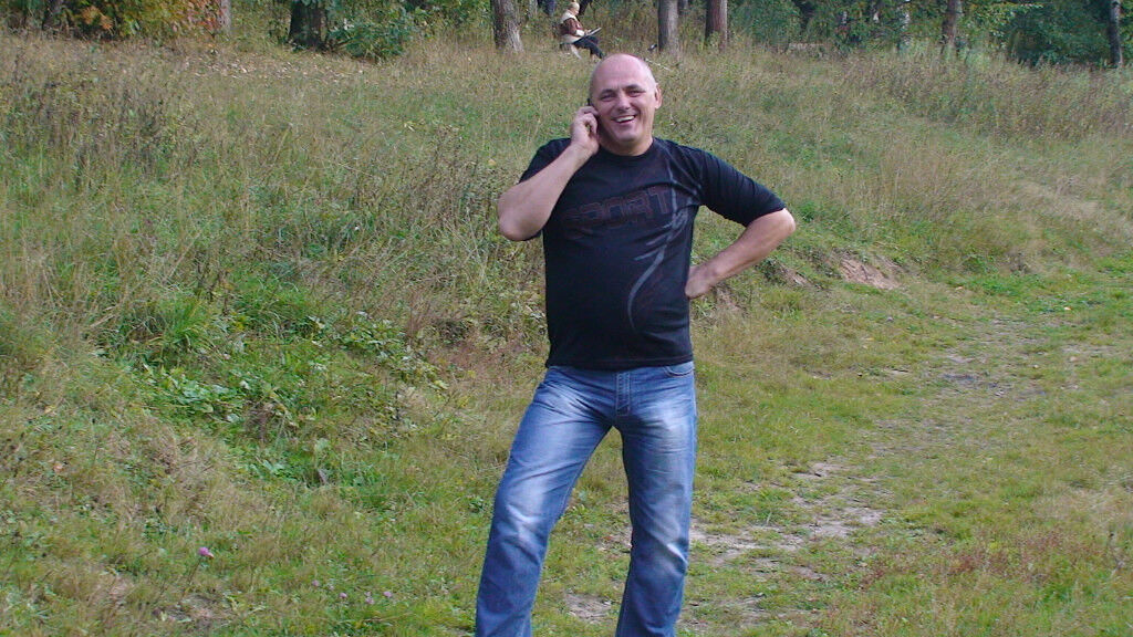  6803159  , 57 ,    