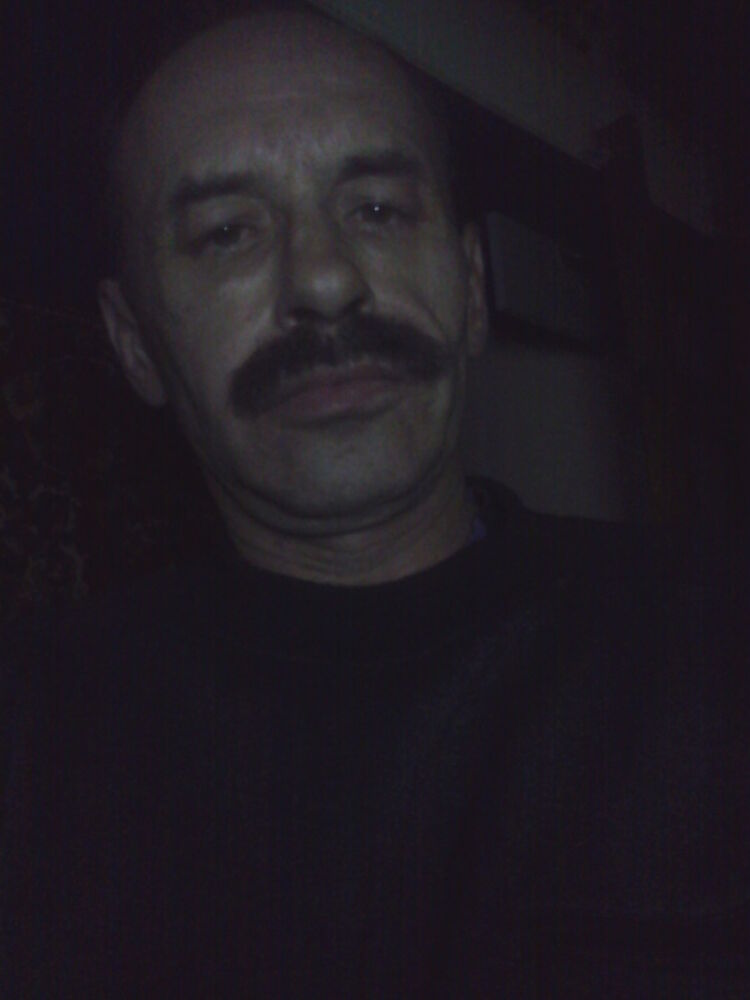  4200689  , 57 ,    