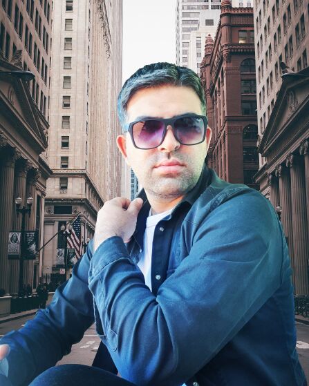 ���������� ����, ���� ������� Roman, 31 ���, ������������ ��� ������, ����� � ���������