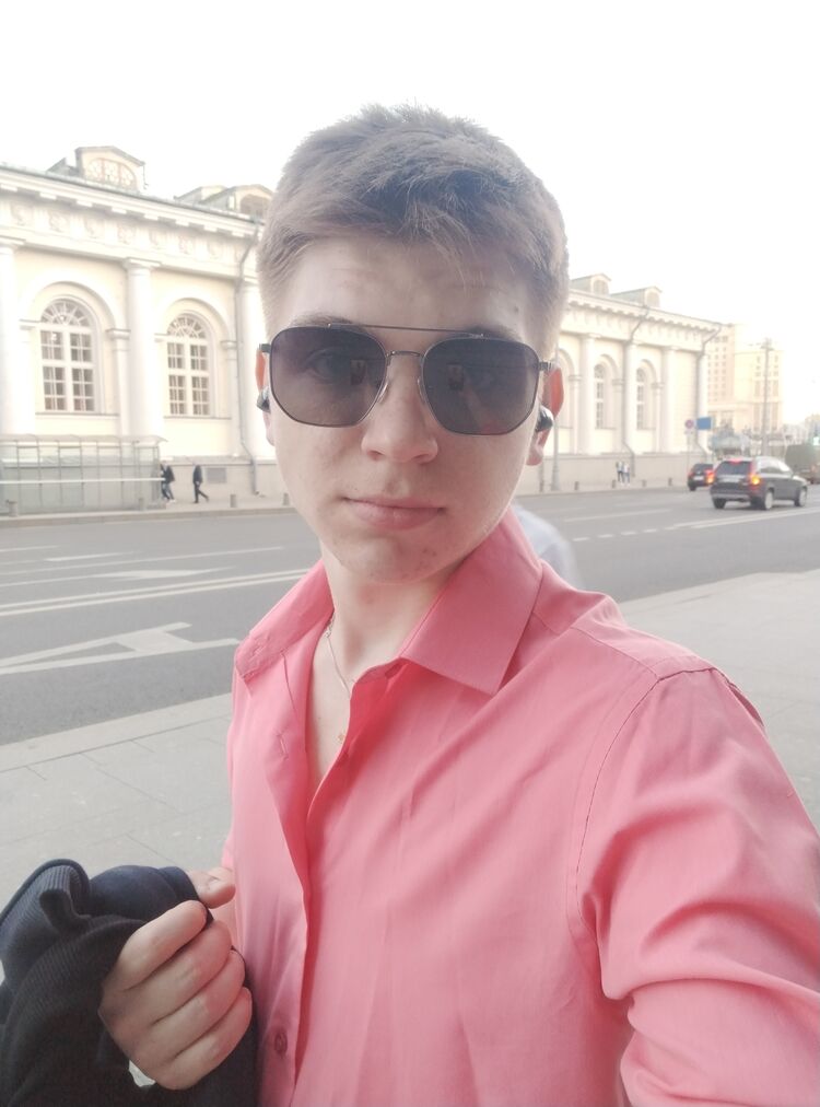  ,   , 21 ,   ,   