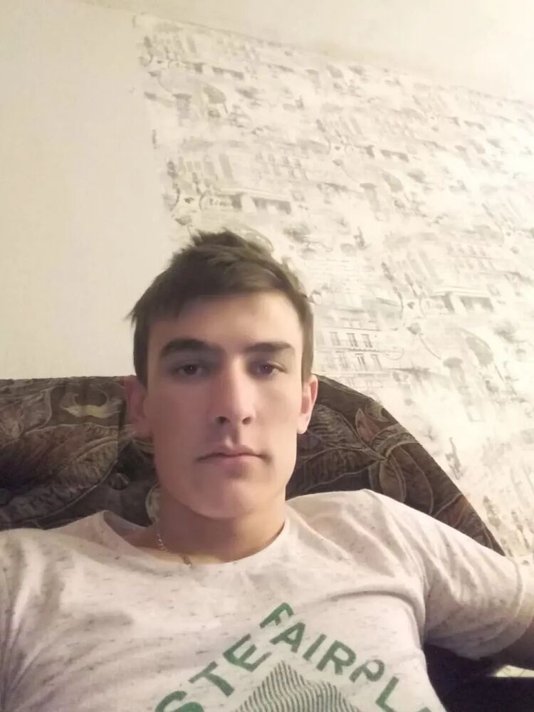 ���� 45421889 ������� �����, 29 ���, ���� ���������� � ������