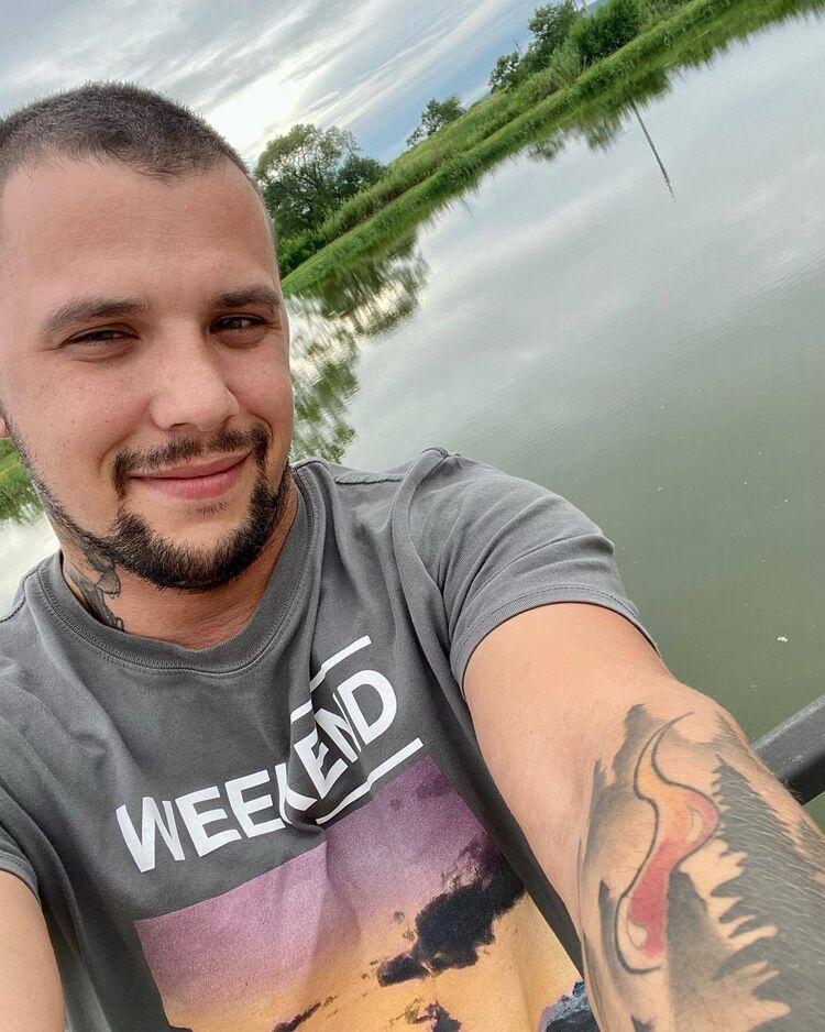  ,   , 45 ,   