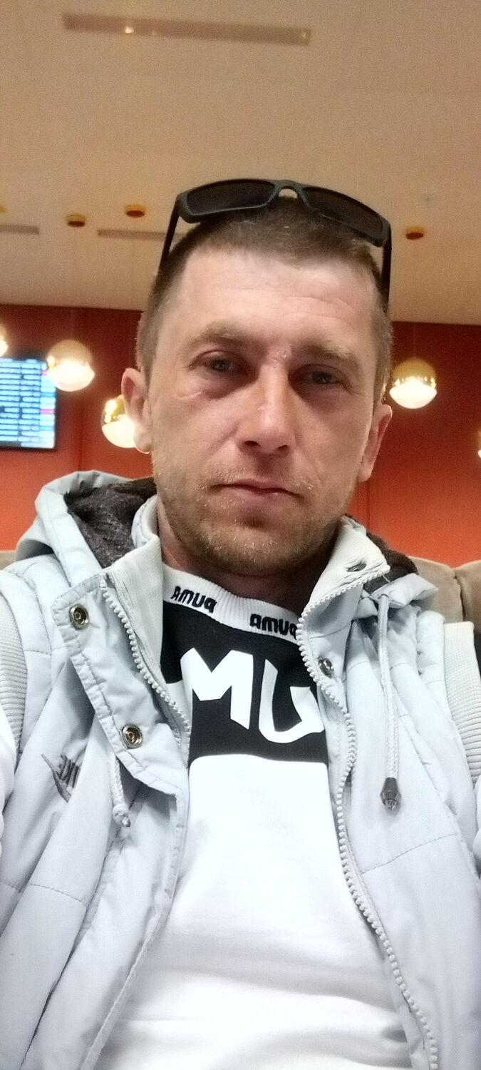 ���� 42191819 ������� ������, 33 ����, ���� ���������� � ����������