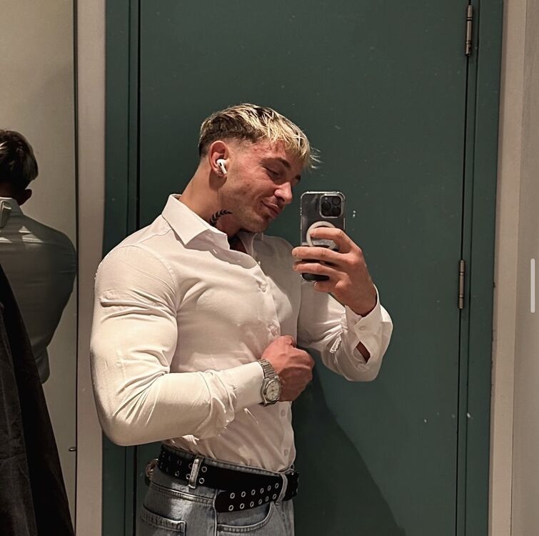 ���� 55308689 ������� ������, 26 ���, ���� ���������� � ������