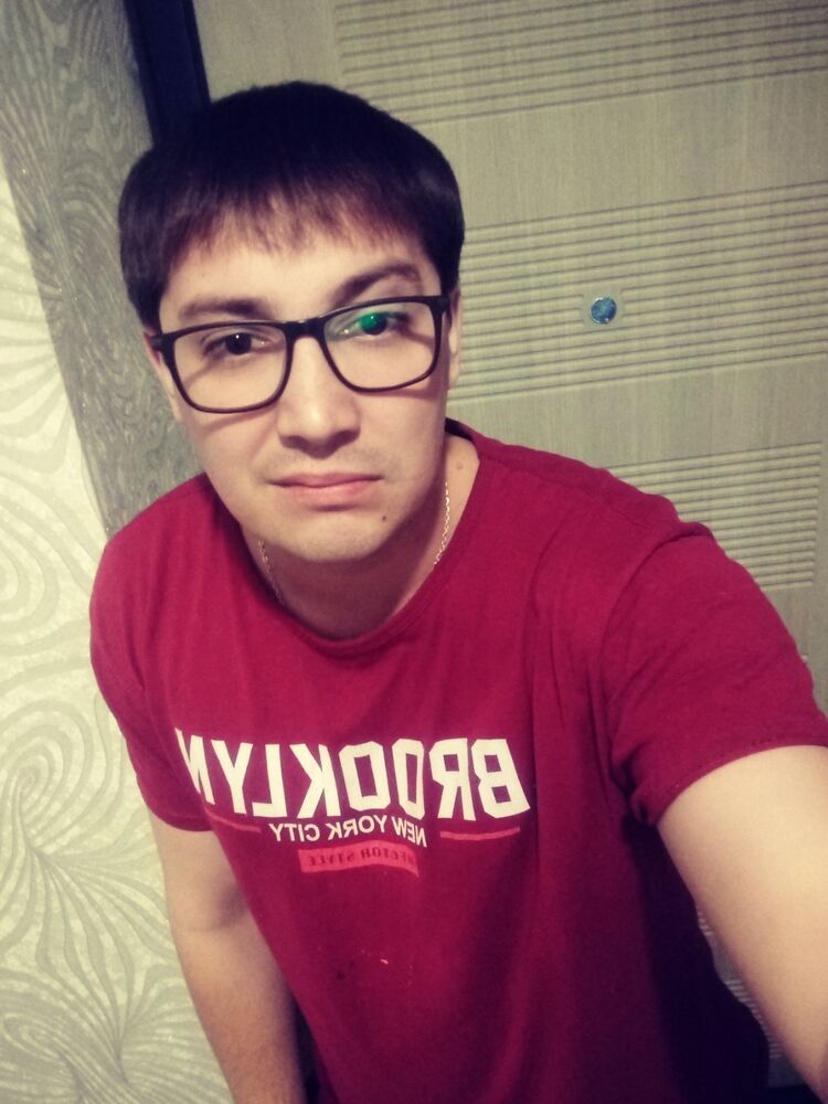 ���� 25664789 ������� Arturik, 34 ����, ���� ���������� � ��������