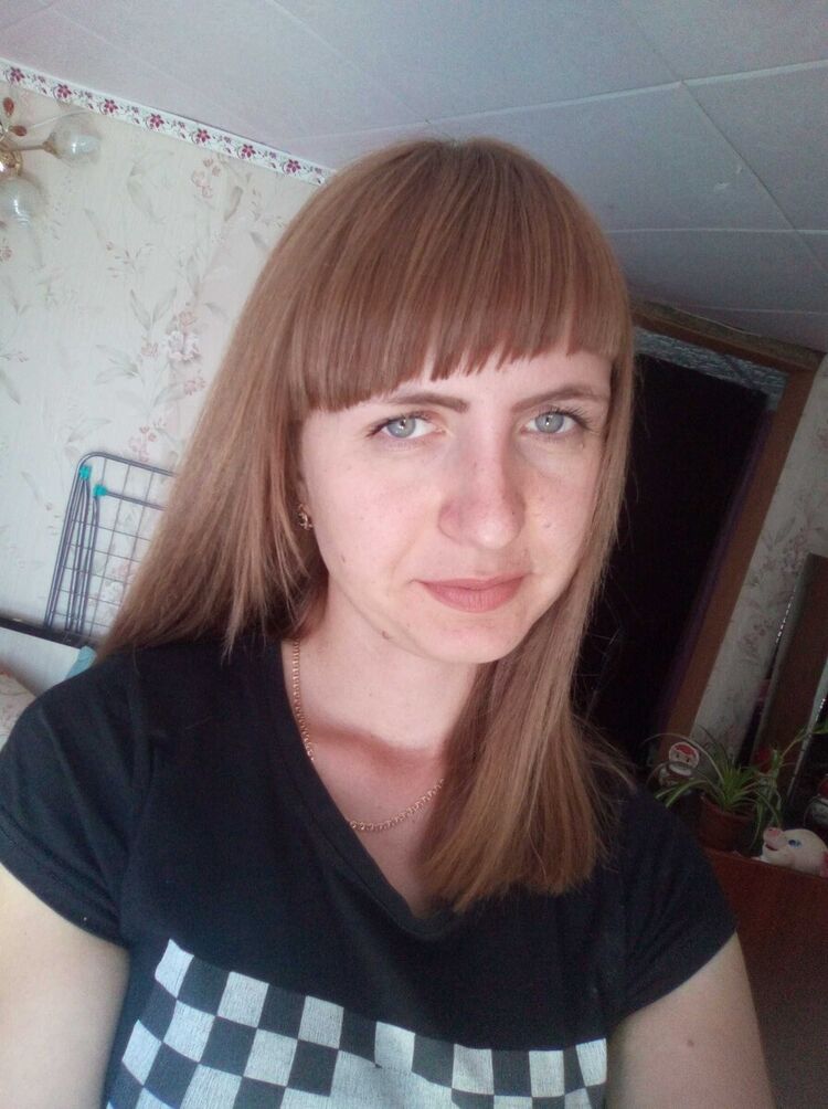 ���� 20496709 ������� ��������, 33 ����, ���� ���������� � ���������