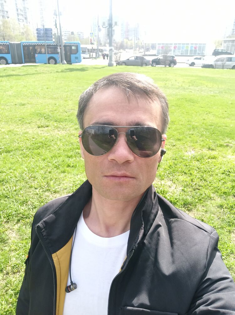 ���������� ������, ���� ������� �����, 40 ���, ������������ ��� ������, ����� � ���������, c�������� ���������