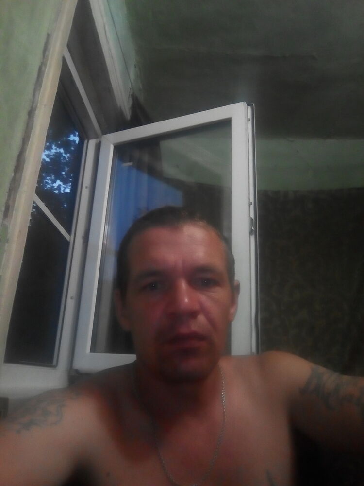  16474239  , 39 ,    