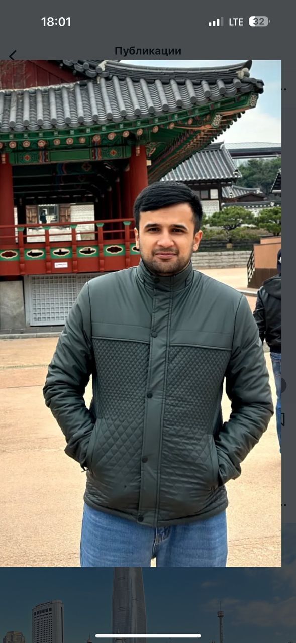 ���� 54780309 ������� ���, 29 ���, ���� ���������� � �������������