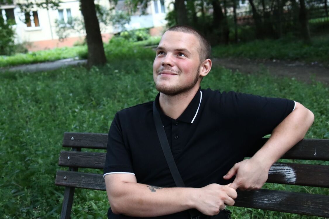 ���� 46205989 ����� �������, 21 ���, ���� ���������� � ������������