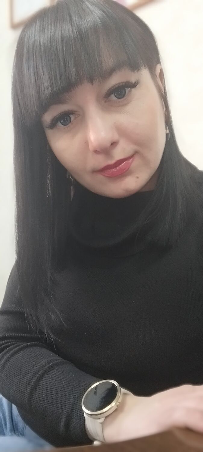 ���� 53400719 ������� ���������, 34 ����, ���� ���������� � �������