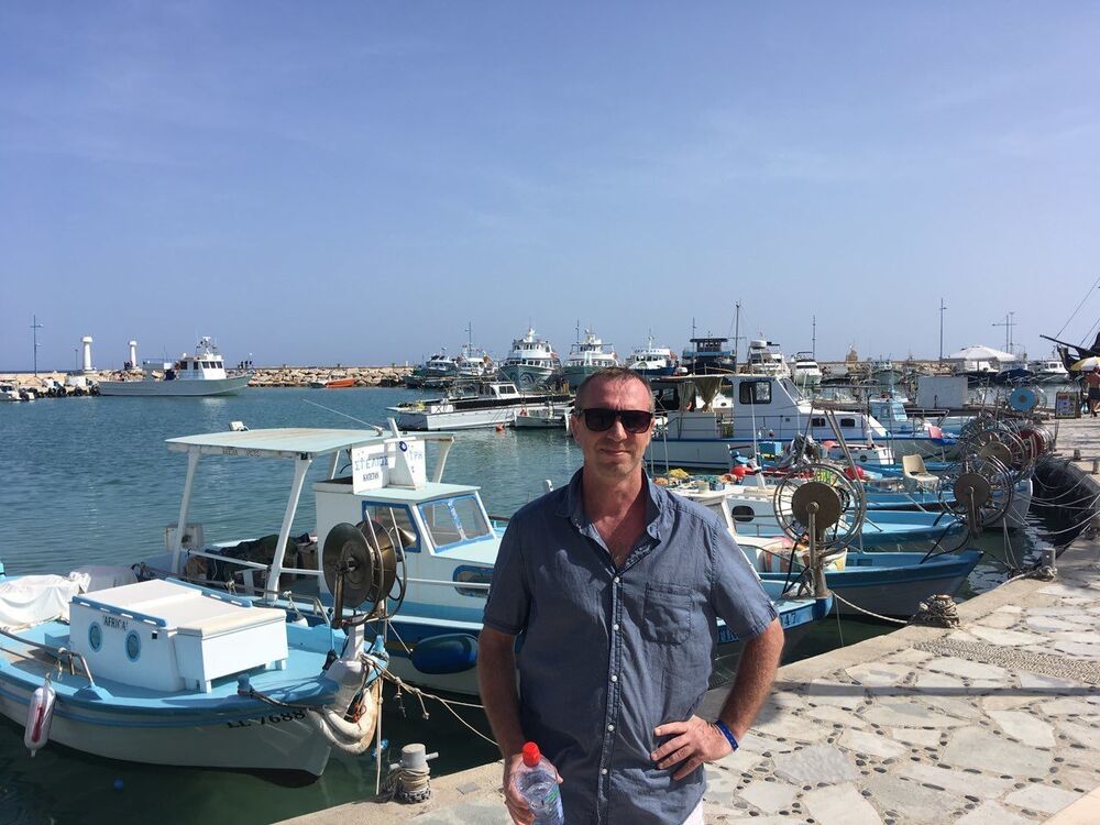 ���� 55126239 ������� ��������, 48 ���, ���� ���������� � ����������