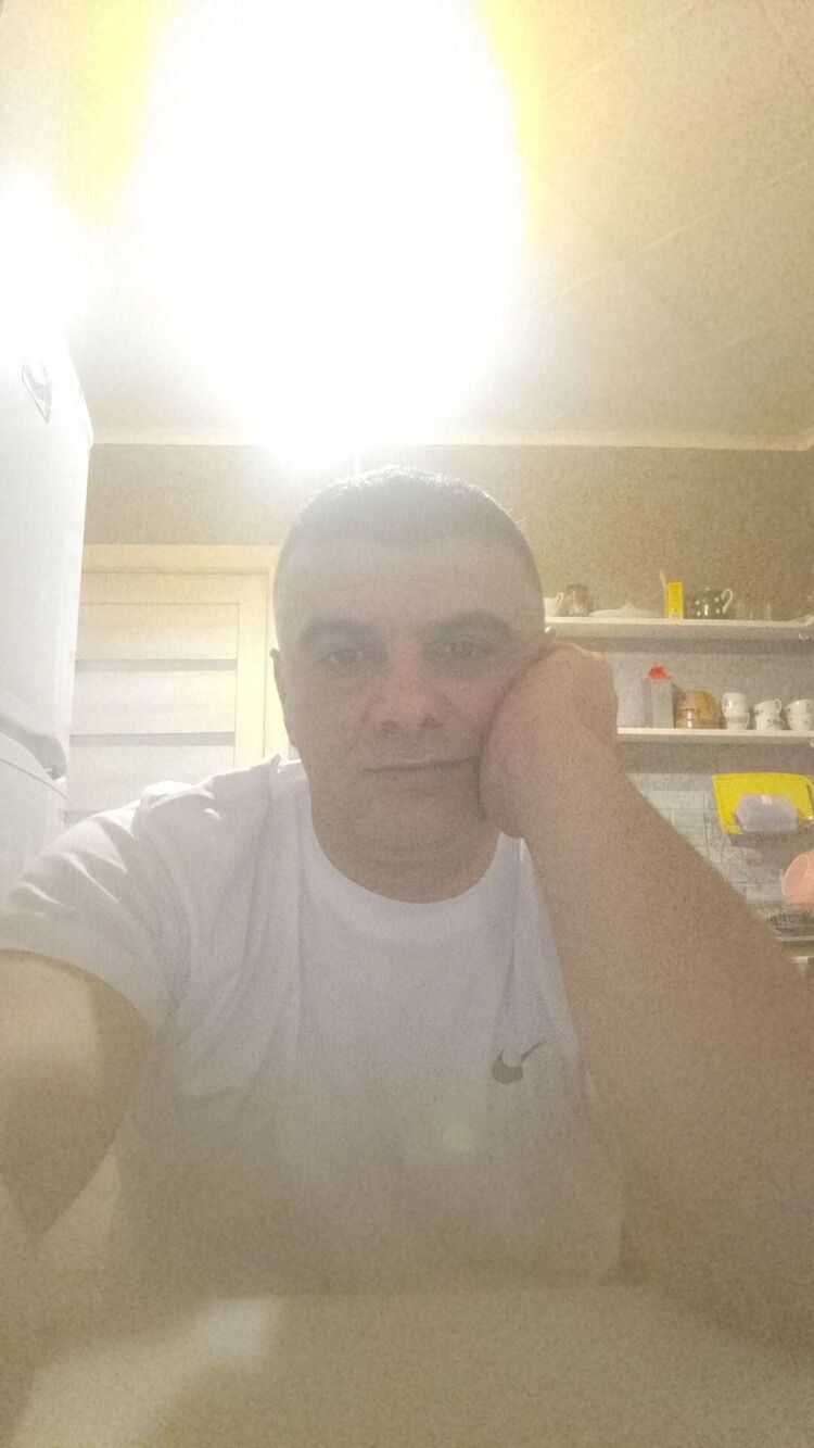 ���� 54783029 ������� ���, 39 ���, ���� ���������� � ��������