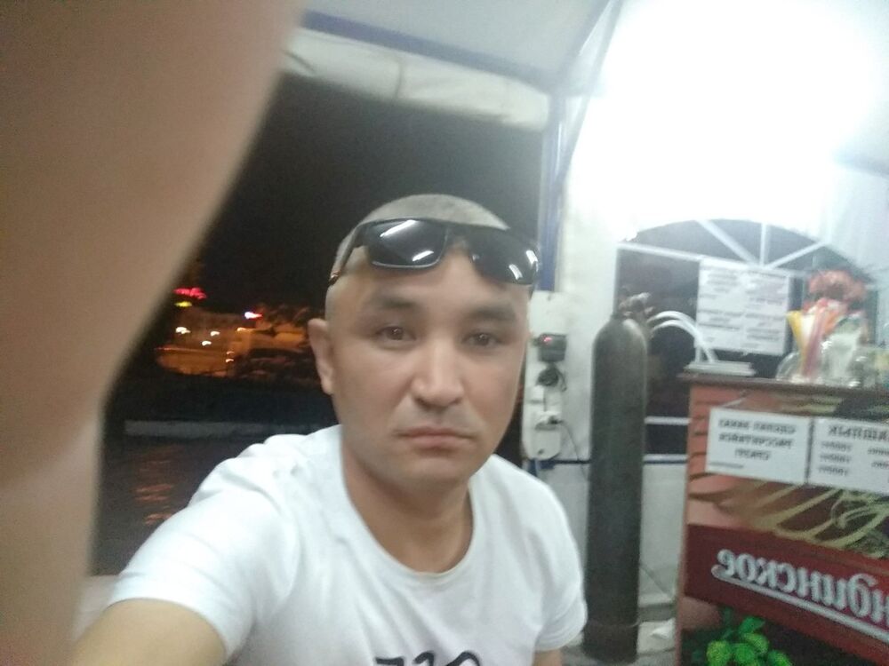 ���������� �����, ���� ������� Marvat, 40 ���, ������������ ��� ����� � ���������, c�������� ���������